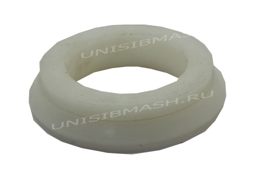 Втулка ПР 02.001 (ПРФ-180, -750, -145, -110)